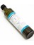 Karvakrol 95% 500 ml 3
