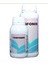 Fosfonin (KÖKLENDIRICI) 500 ml 1