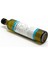 Karvakrol 95% 500 ml 4
