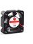 24V Fan 40X40X10(4010) - 3D Yazıcı Uyumlu - Usongshine 1
