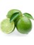 Limon (Organik) 5 kg 5