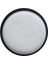 Filtre Kiti Için Filtre Hepa Staubsauger Kompakt Güç RO3715 RO3759 RO3798 RO3799 Elektrikli Süpürge Aksesuarları (Yurt Dışından) 3