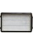 Filtre Kiti Için Filtre Hepa Staubsauger Kompakt Güç RO3715 RO3759 RO3798 RO3799 Elektrikli Süpürge Aksesuarları (Yurt Dışından) 4
