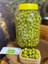 Halhalı Zeytin 3 kg 4