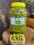 Halhalı Zeytin 3 kg 5