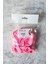 Pembe Balon 10 Adet - 12 Inc 30 cm Parti Balonu 2
