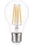 8 Watt 810 Lümen E27 Duylu Gün Işığı Dimmerli Filament Ampul (CT-4218) 1