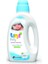 Uni Baby Aktif Sıvı Çamaşır Deterjanı 1500 ml 1