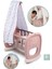 Baby Küçük Hemşire Beşik 220373 1