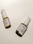 Bulletproof Yoğun Cilt Onarıcı Retinol Serum 3