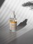 Portakal Çiçeği Suyu 100 ml 3