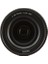 Nikkor Z 28-75MM F/2.8 Lens 4