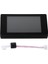 Creality Cr-10 Smart Touch Screen 3