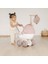 Baby Nurse Pram 220377 1