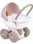 Baby Nurse Pram 220377 3