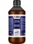 Motor Blok Çatlak Giderici Katkı 240 ml 1