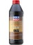 Liqui Moly Merkezi Sistem Hidrolik Yağı 2500 1 Lt 1