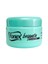 Briyantin 150 ml 1