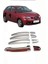 Seat Ibiza Iıı Kapı Kolu 4 Kapı 2000-2009 1