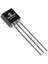 Roba Microchip MCP9700-E/TO Analog Sıcaklık Isı Sensörü 5