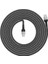 Cyclone F15 Type-C To Type-C Pd Data Kablo 480MBPS 100W 1.5 M 3