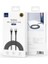 Cyclone F15 Type-C To Type-C Pd Data Kablo 480MBPS 100W 1.5 M 4