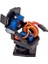 Roba Pan Tilt 2 Eksen -- SG90 Servo Motor Pt Ptz Fpv Haraket Edebilir 4