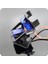 Roba Pan Tilt 2 Eksen -- SG90 Servo Motor Pt Ptz Fpv Haraket Edebilir 5