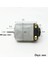 Roba 3V 6V Dc Motor 130 Dc Motor Oyuncak Motoru 1