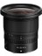 Nikkor Z 14-30MM F/4 S Lens 1