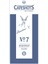 Espresso Premium No7 Çekirdek Kahve 1 kg 1