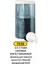 Köpük Verici 0.9 Litre Dispenser 1