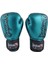 Favela Boks Eldiveni Kick Boks Muay Thai Eldiveni ve Whiteface Boks Bandajı 2’li Set 30126 3