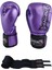 Favela Boks Eldiveni Kick Boks Muay Thai Eldiveni ve Whiteface Boks Bandajı 2’li Set 30126 1