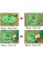 Uzayan Hortum Tabancalı Expandable Hose 15 Metre 5