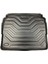 Ford Focus 3 Sedan (Ince Stepne) 2011 - 2014 One Araca Özel Bagaj Havuzu 1