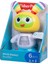 Fisher Price Minik Dansçı Beatbo (Türkçe) FCV61 2