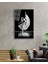 Eliza Home Balerin Cam Tablo 2