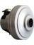 Elektrikli Süpürge Motor (Çıkıntılı ) 2