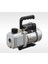 Vakum Pompası VP115 1