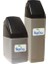 Swan Kabinet Mini Boş Kabin 1