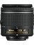 Af-P Dx Nikkor 18-55MM F/3.5-5.6g Vr Zoom Lens 1