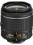 Af-P Dx Nikkor 18-55MM F/3.5-5.6g Vr Zoom Lens 2