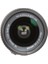 Af-P Dx Nikkor 18-55MM F/3.5-5.6g Vr Zoom Lens 3