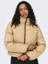 Onlricky Reverse. Puff Jacket cc Otw 4