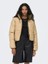 Onlricky Reverse. Puff Jacket cc Otw 5