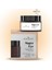 Super Eye - Torba, Koyu Halka Ve, Nemlendirici Çevresi Kremi 20 ml 5