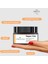 Aydınlatıcı, Leke Oluşumuna Karşı, Cilt Tonu Eşitleyici Nemlendirici Jel Krem SUPER GLOW Ethyl Ascorbic Acid %5 + Ferulik Asit %1 %89 Doğal İçerik 2