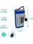 Eufy Robovac 14.4V 2600MAH Batarya 1