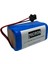 Eufy Robovac 14.4V 2600MAH Batarya 2